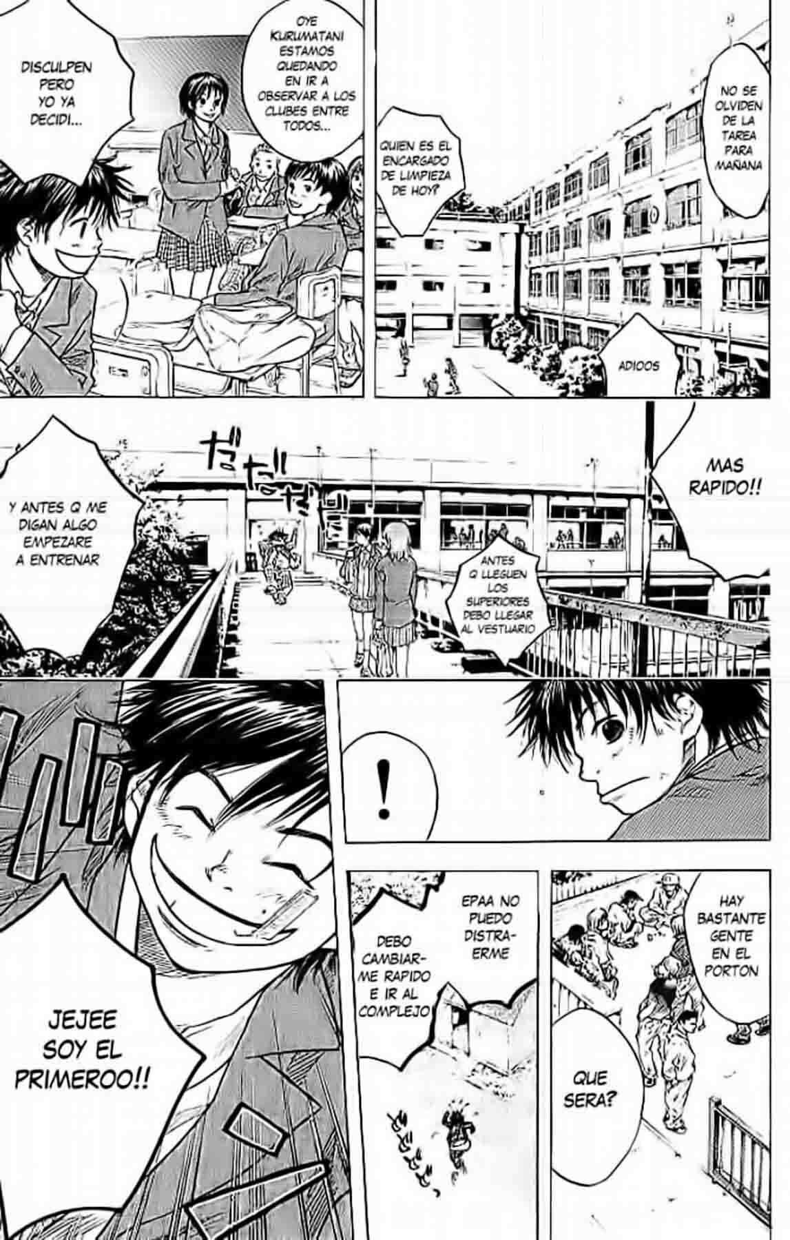 Capitulo 4 page 3