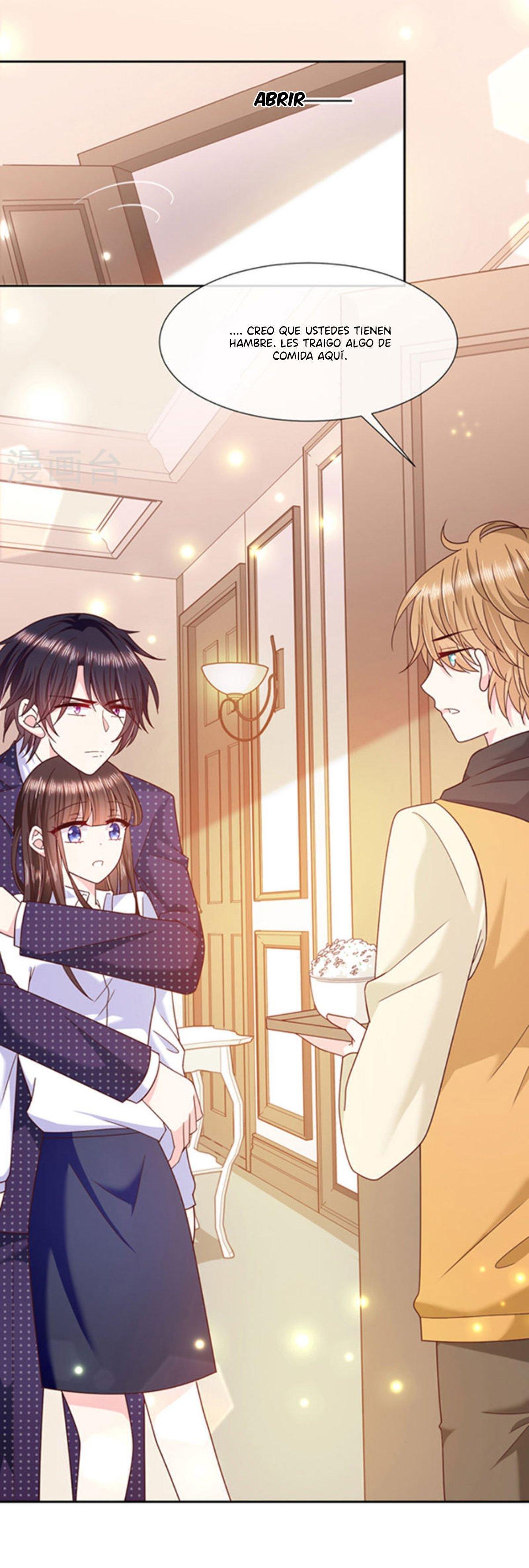 Capitulo 106 page 5