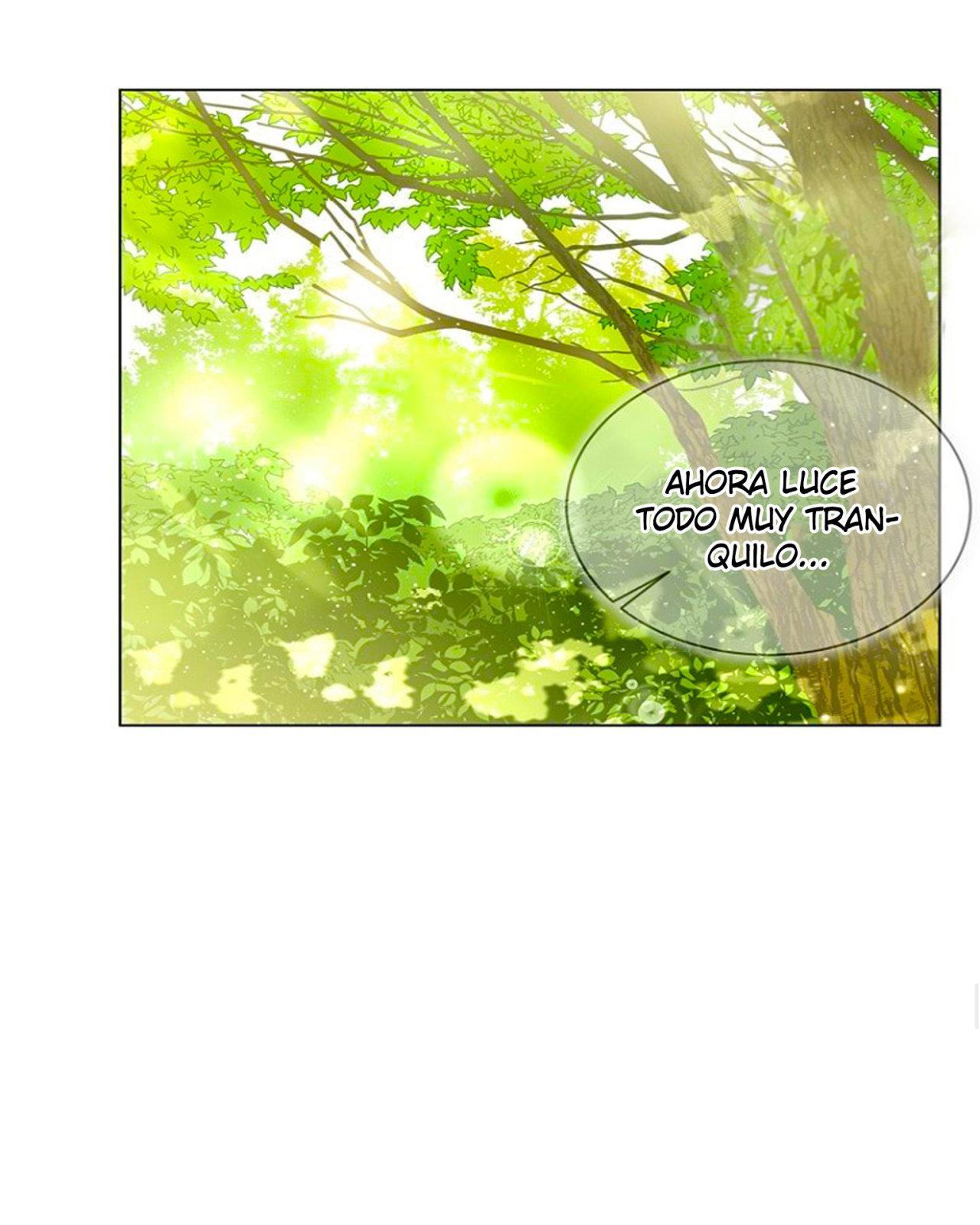 Capitulo 51 page 15