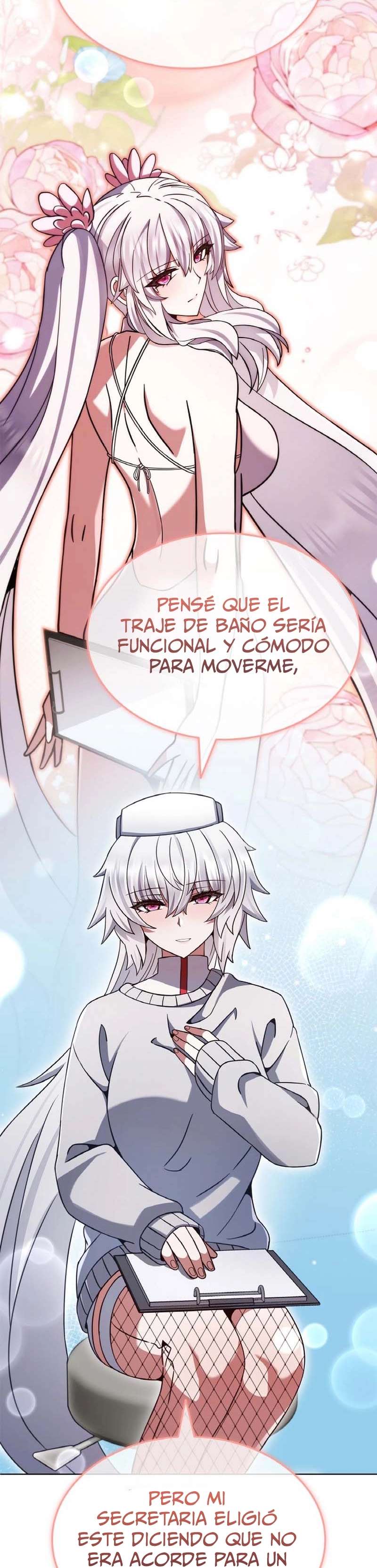 Capitulo 29 page 27