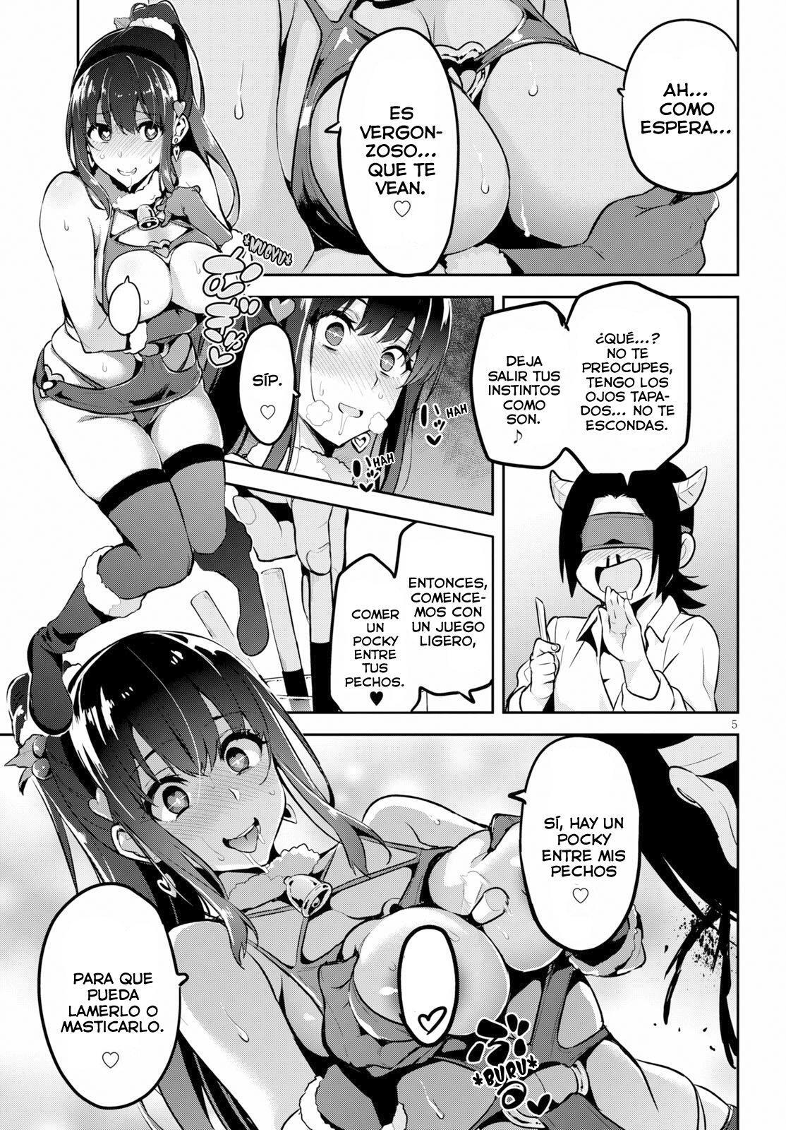 Capitulo 111.50 page 6