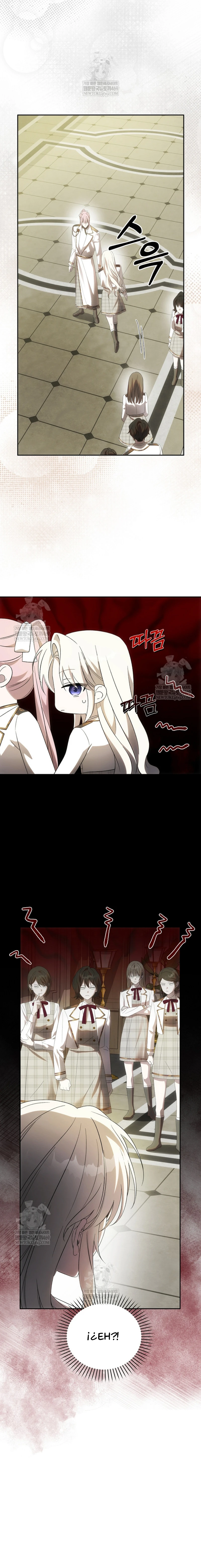 Capitulo 39 page 10