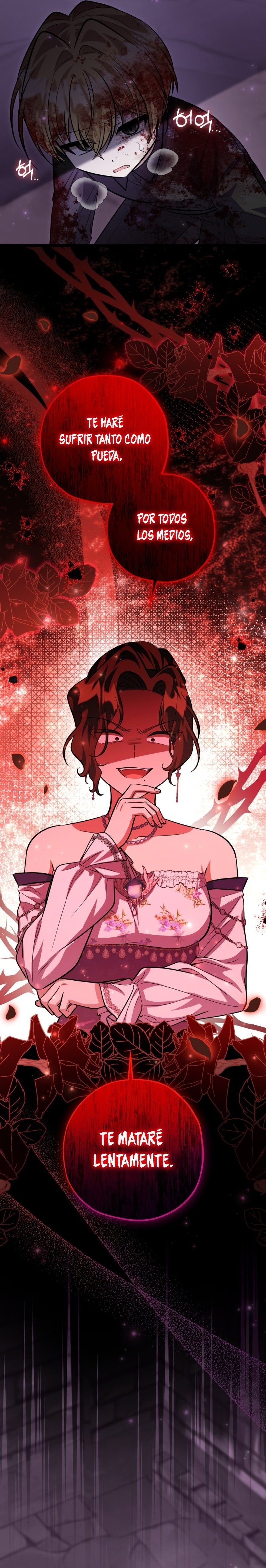 Capitulo 55 page 15