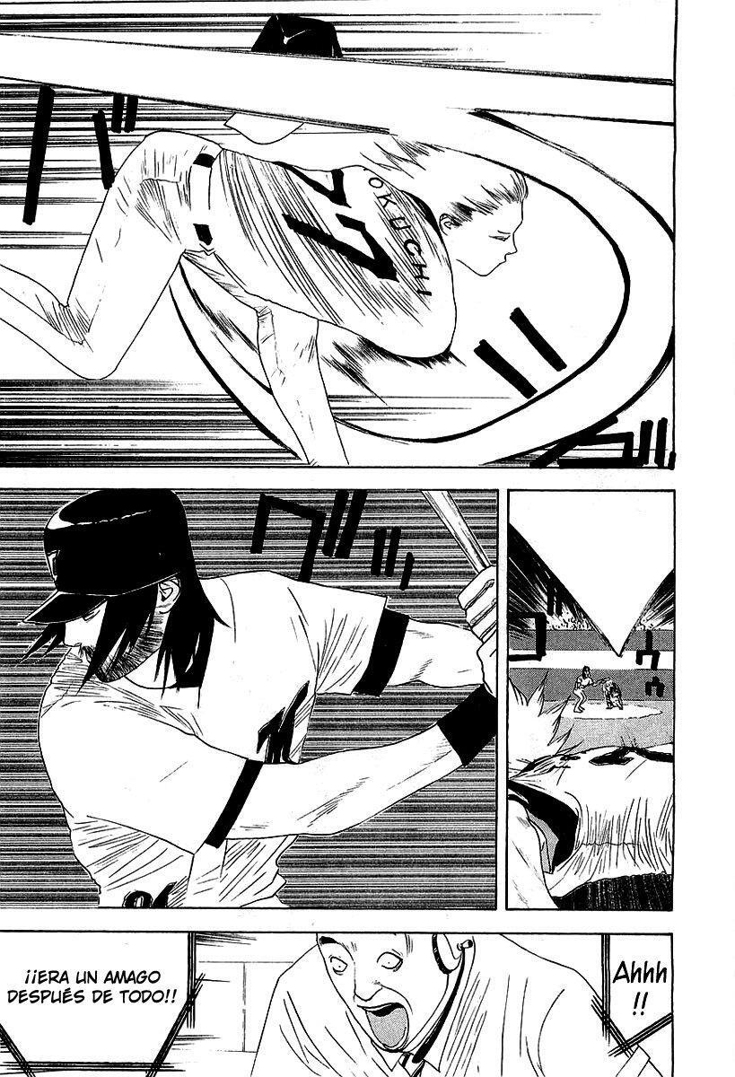 Capitulo 154 page 15