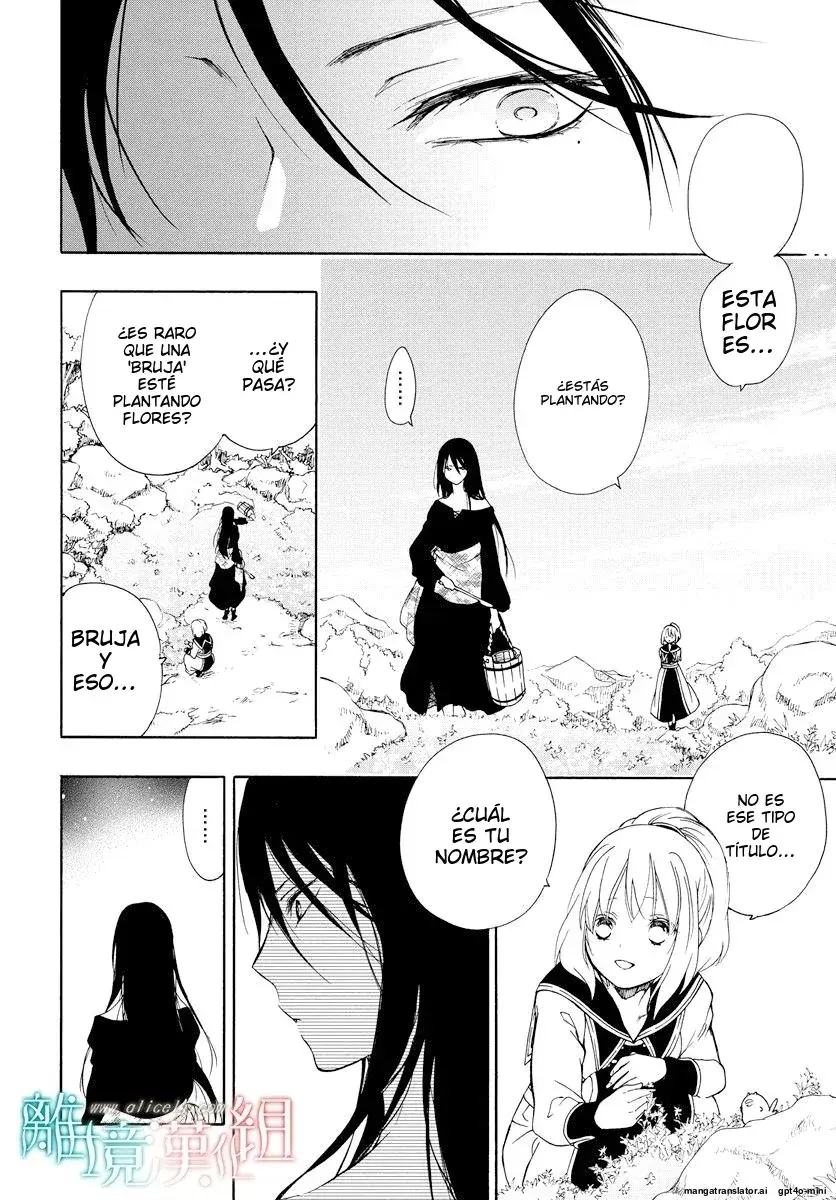 Capitulo 72 page 17