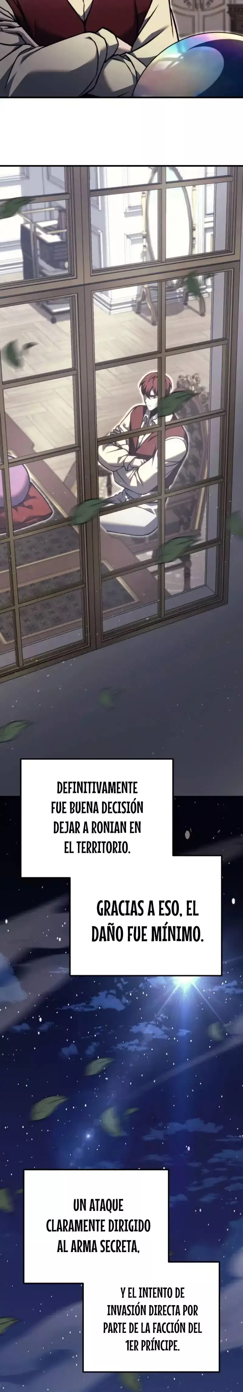 Capitulo 90 page 29