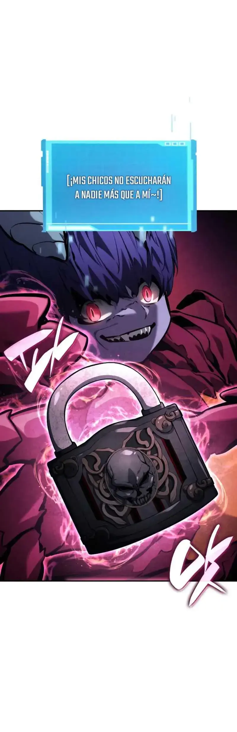 Capitulo 133 page 24