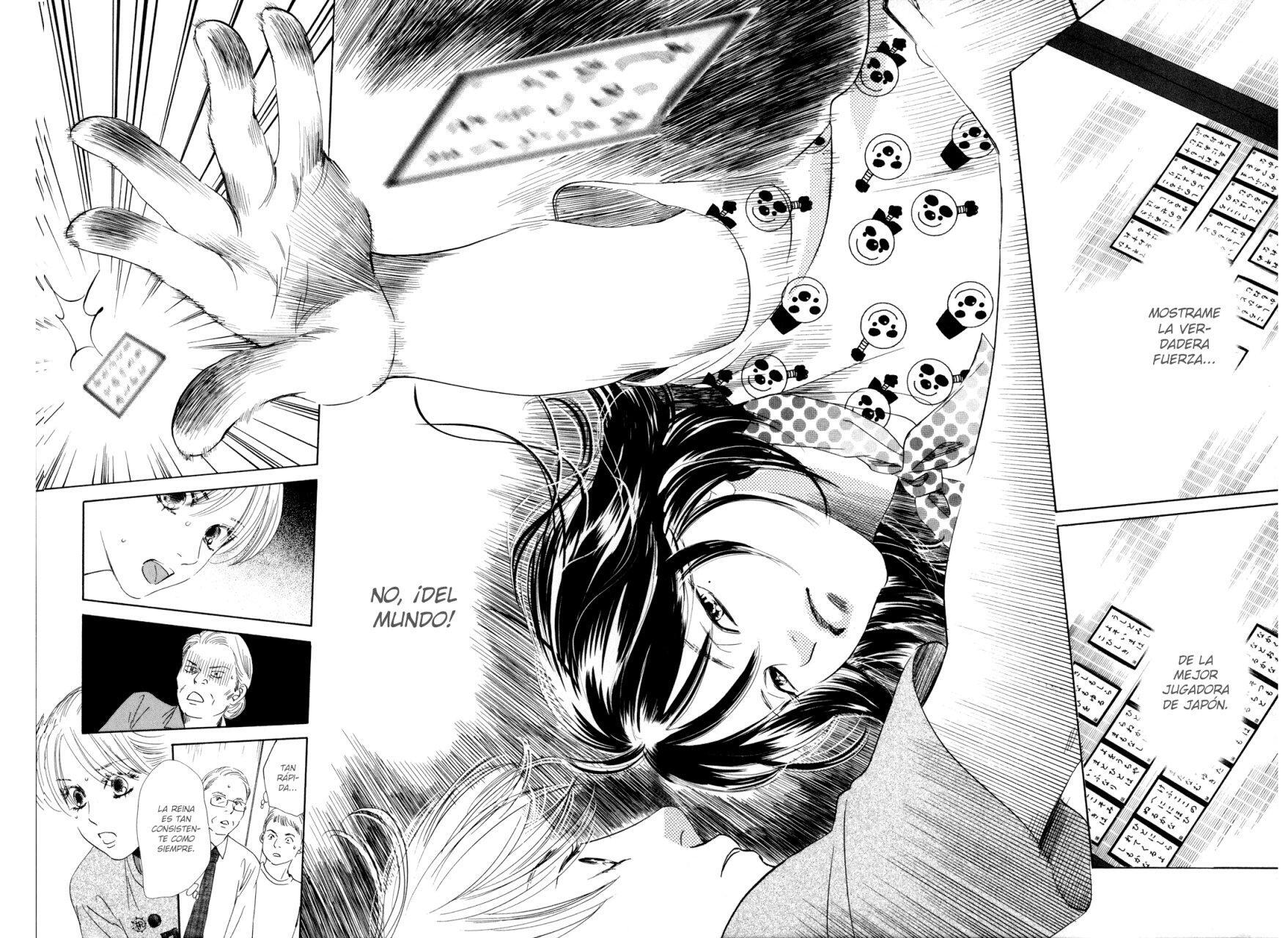 Capitulo 87 page 8