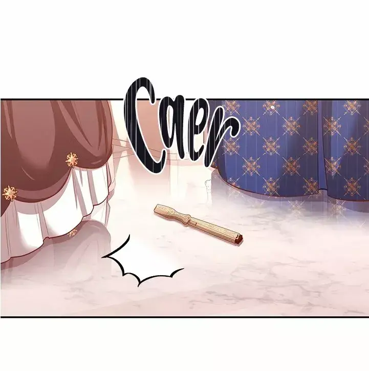 Capitulo 54 page 43