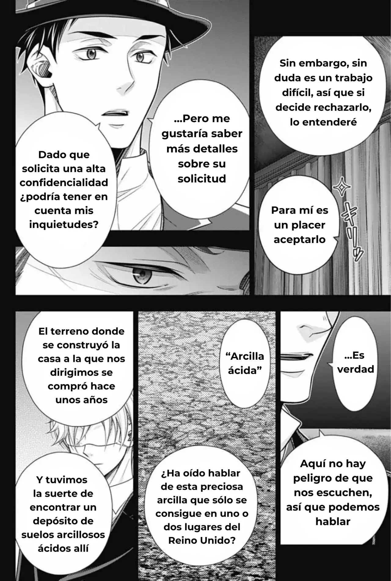 Capitulo 86 page 7