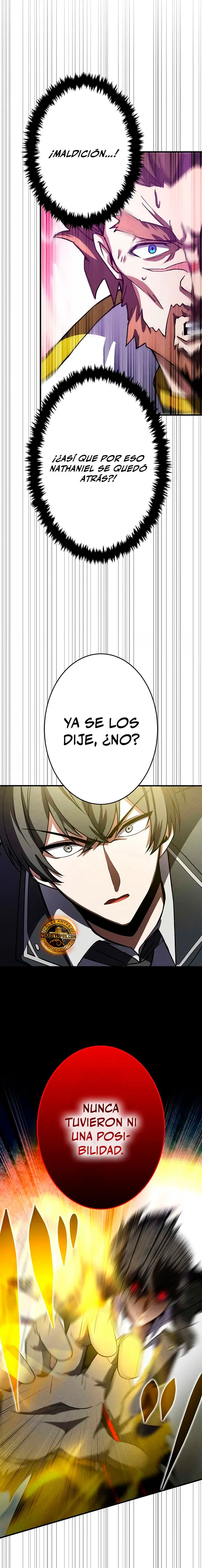 Capitulo 55 page 27