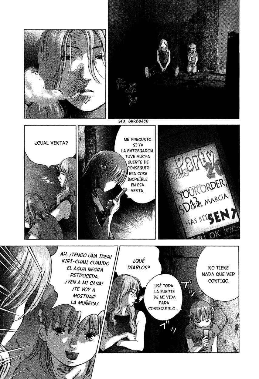 Capitulo 44 page 14