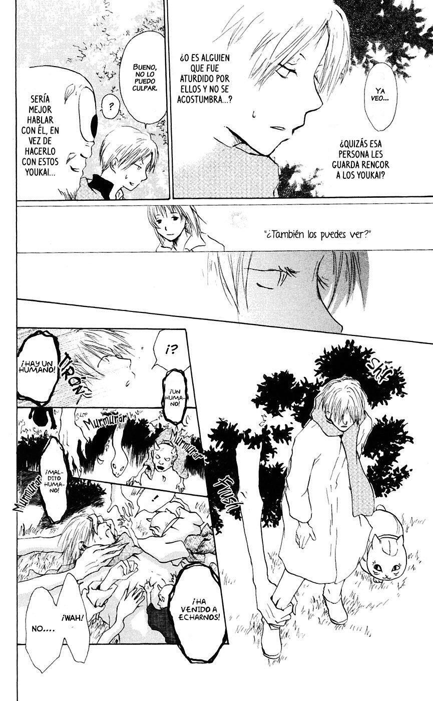 Capitulo 3 page 18