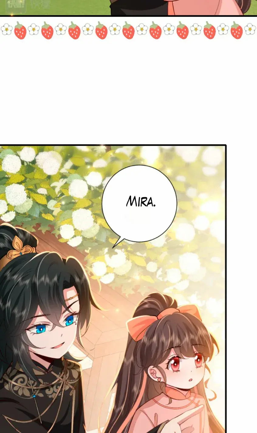 Capitulo 105 page 8