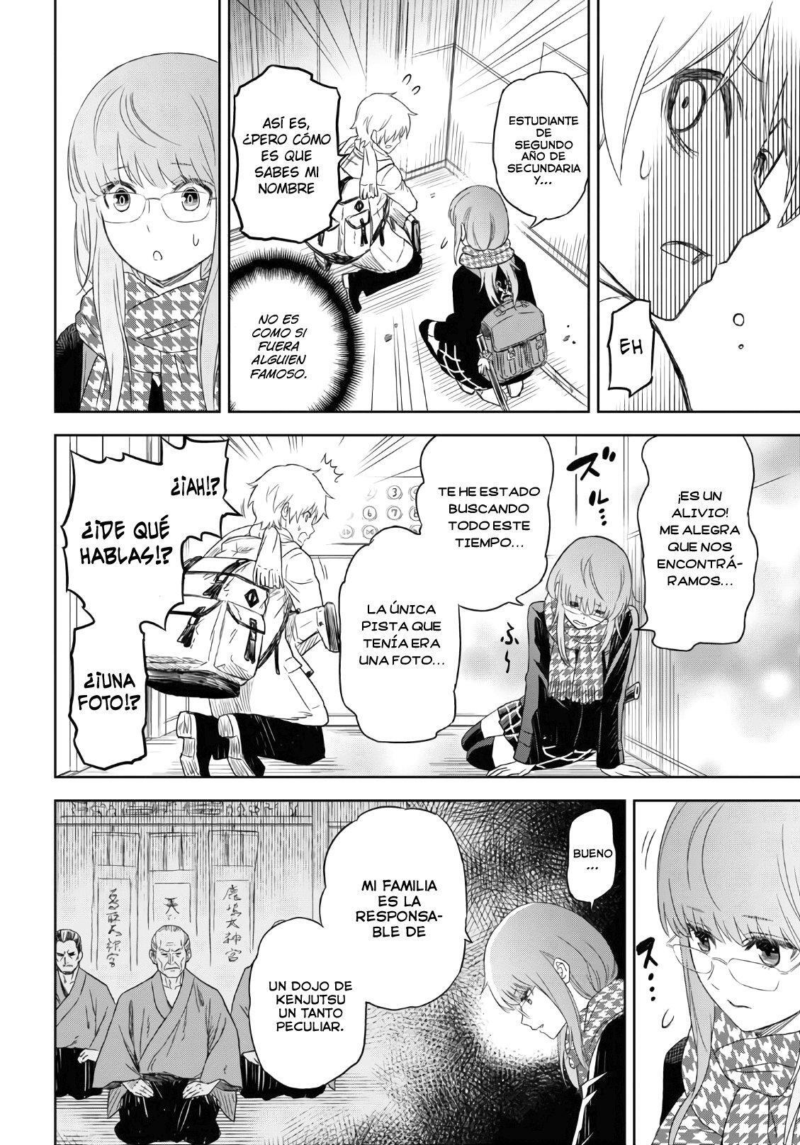 Capitulo 1 page 18