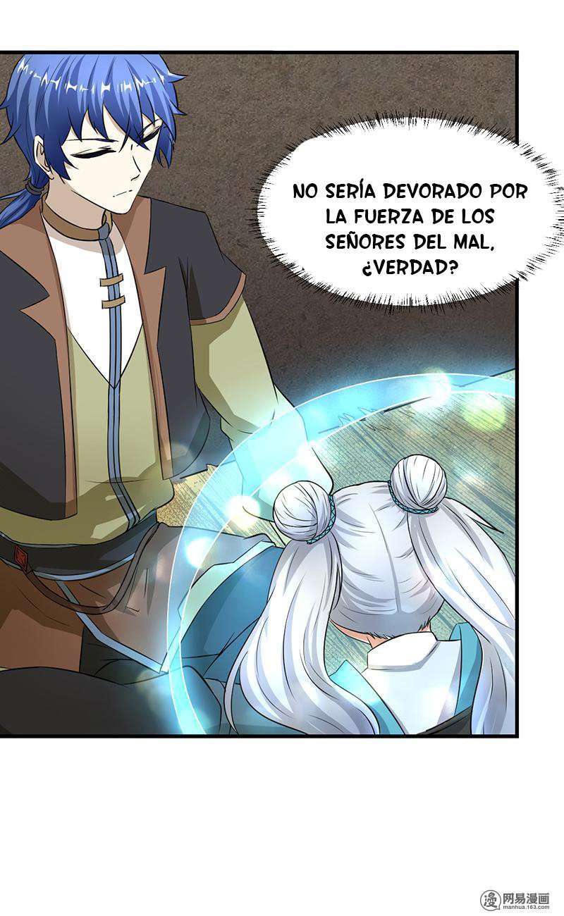 Capitulo 5 page 5