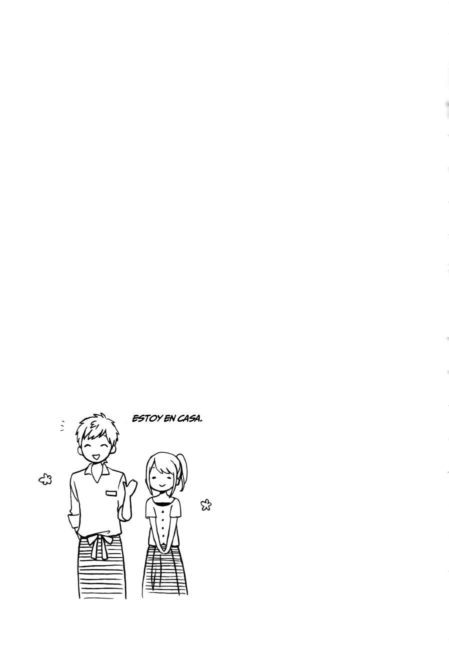 Capitulo 37 page 20