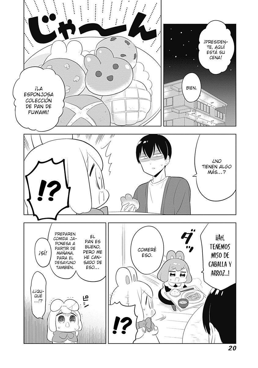 Capitulo 44 page 8
