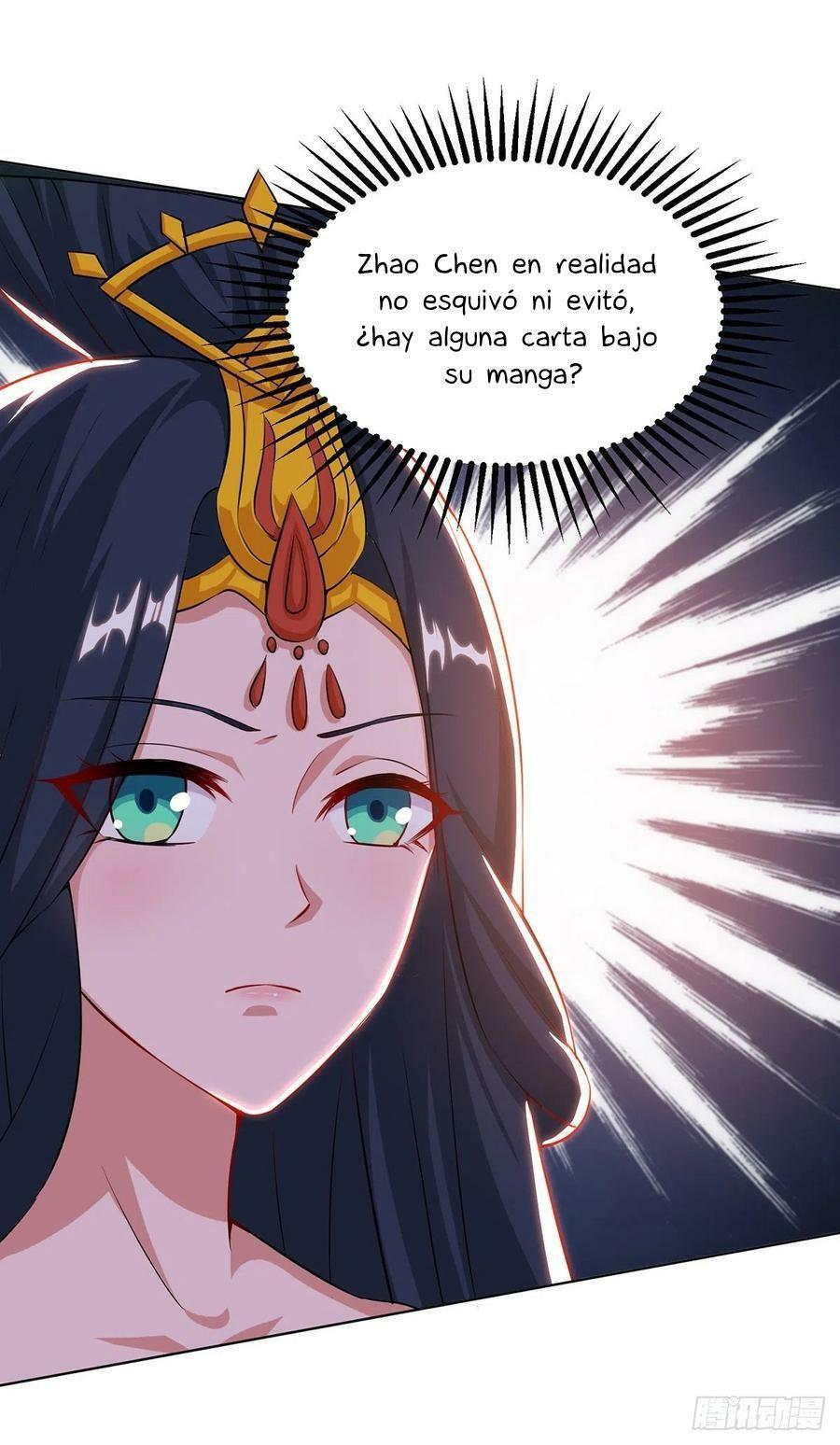 Capitulo 112 page 11