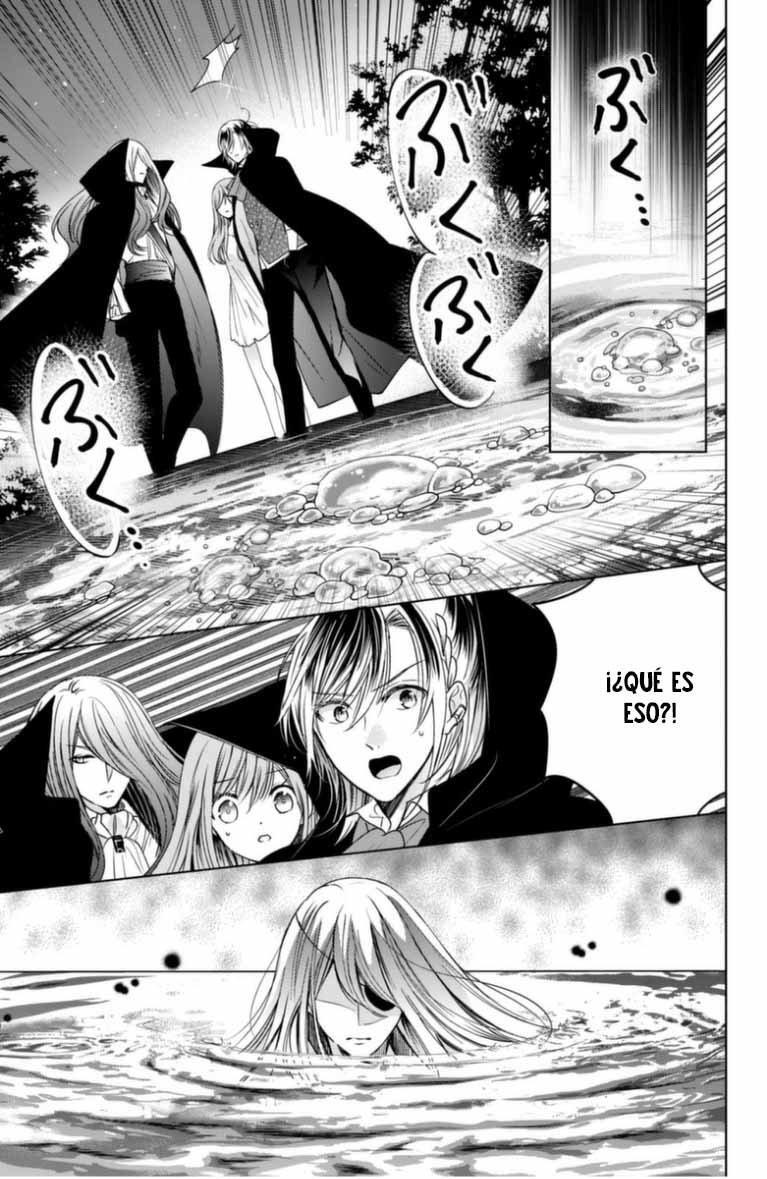 Capitulo 32 page 31