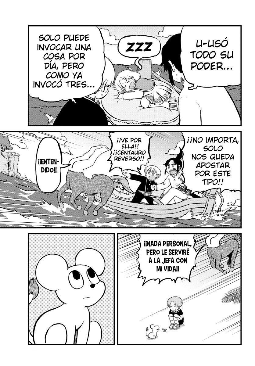 Capitulo 9 page 7