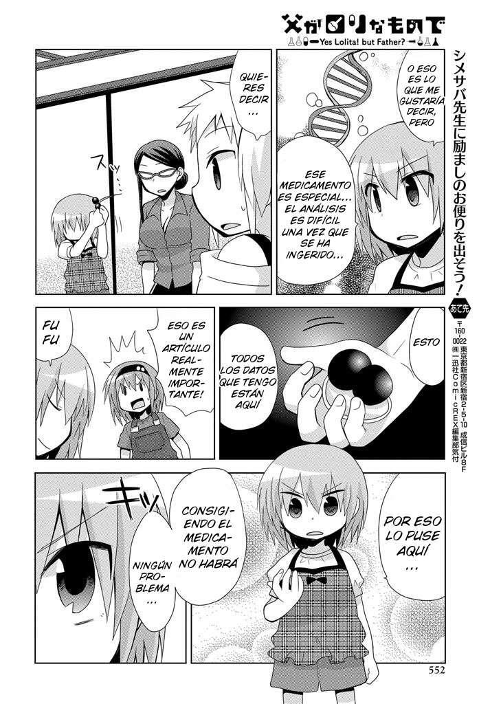Capitulo 11 page 19