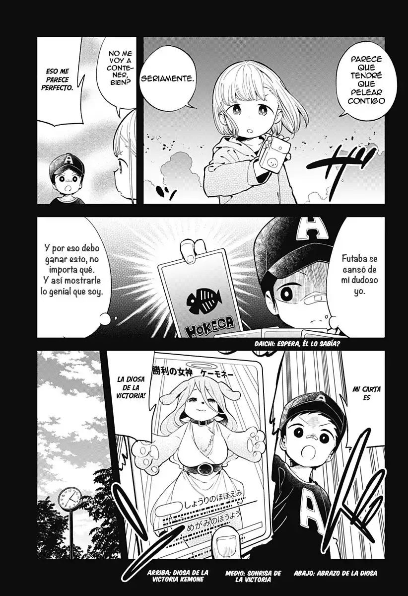 Capitulo 131 page 12