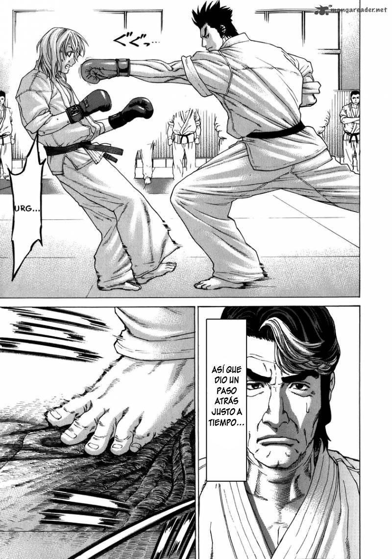 Capitulo 235 page 4