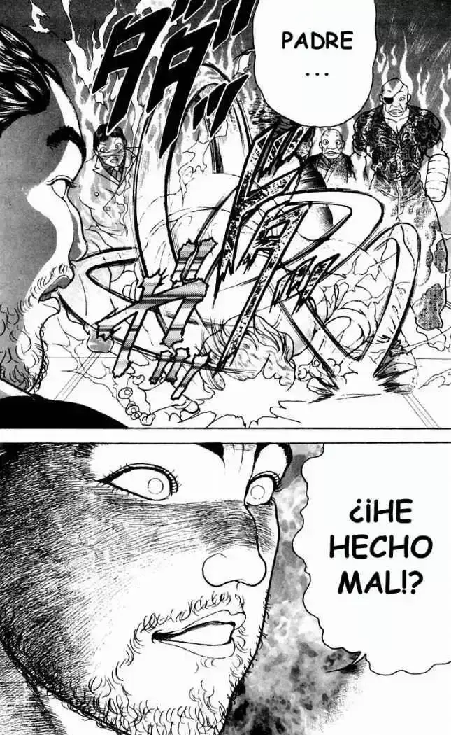 Capitulo 49 page 20