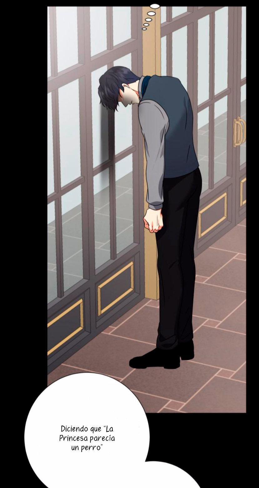 Capitulo 29 page 76