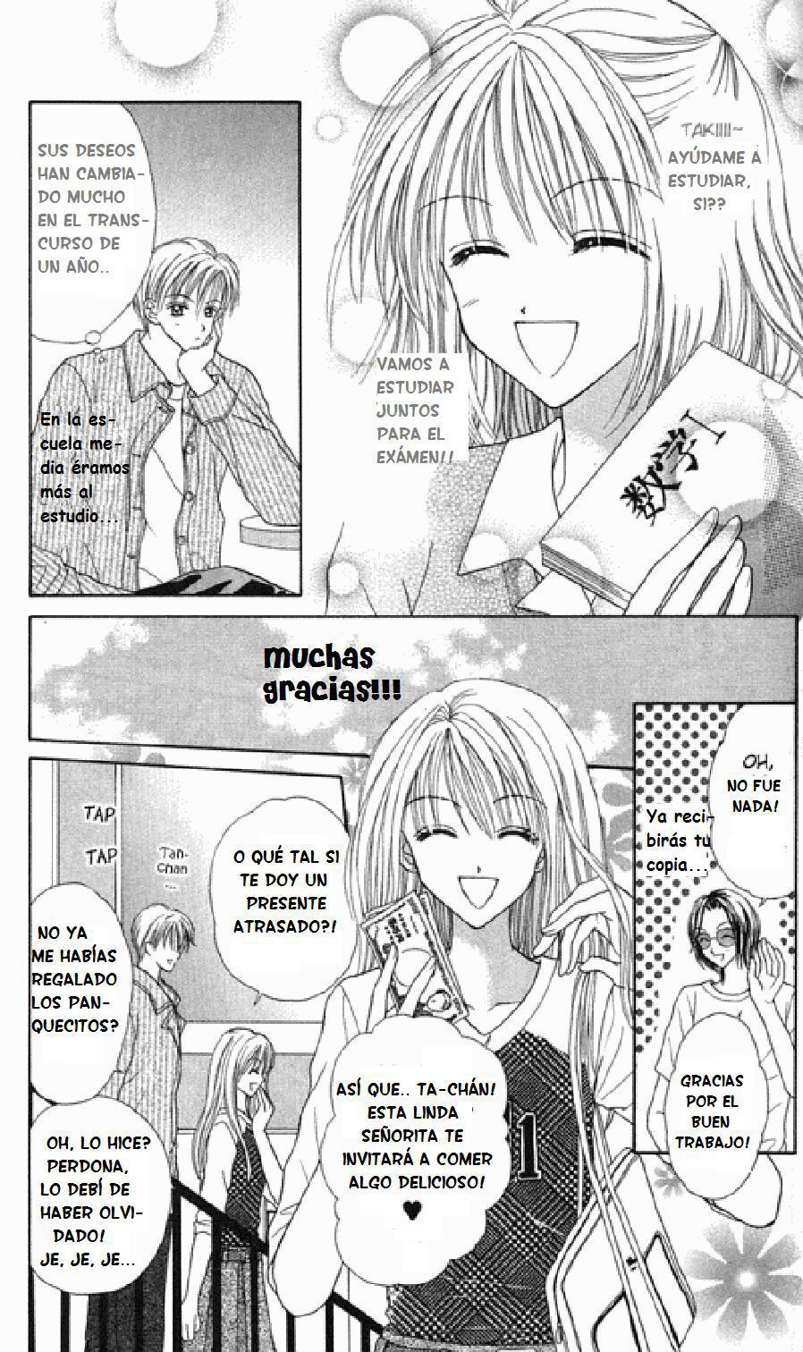 Capitulo 10 page 5