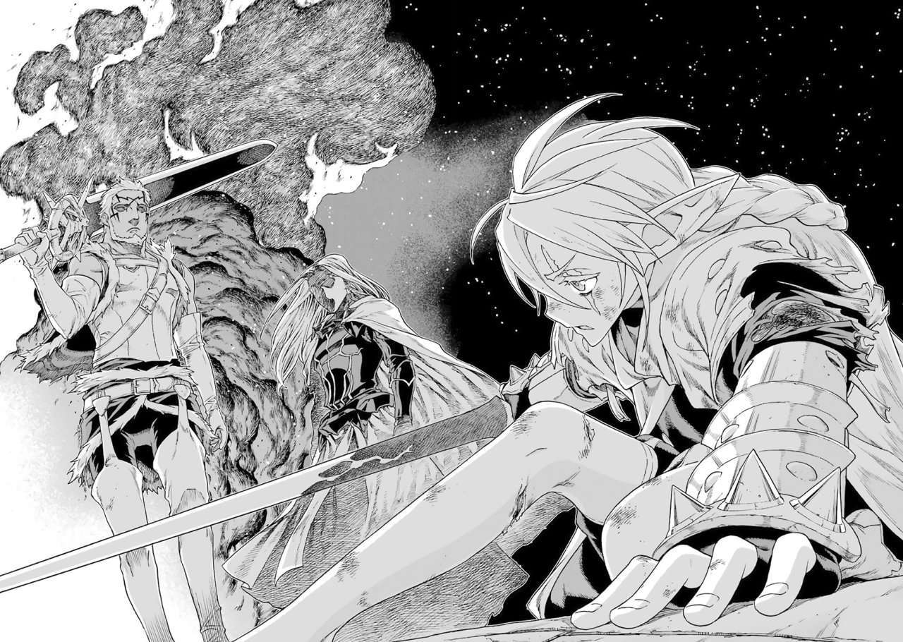 Capitulo 162 page 3