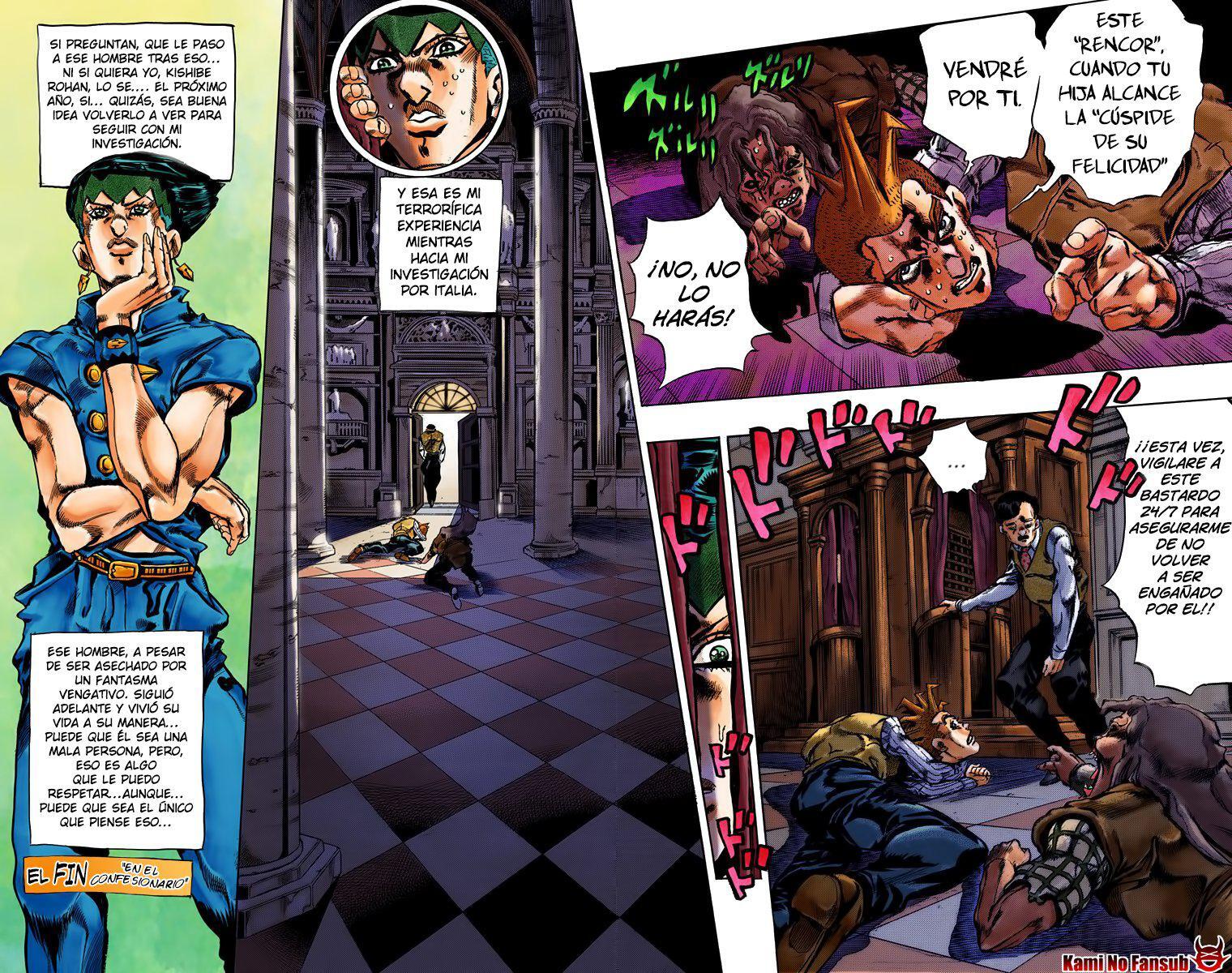 Capitulo 1 page 52