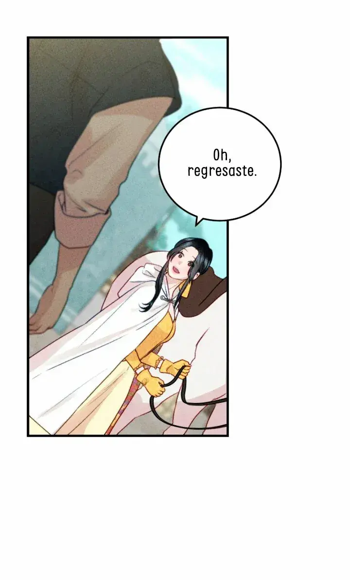 Capitulo 39 page 65