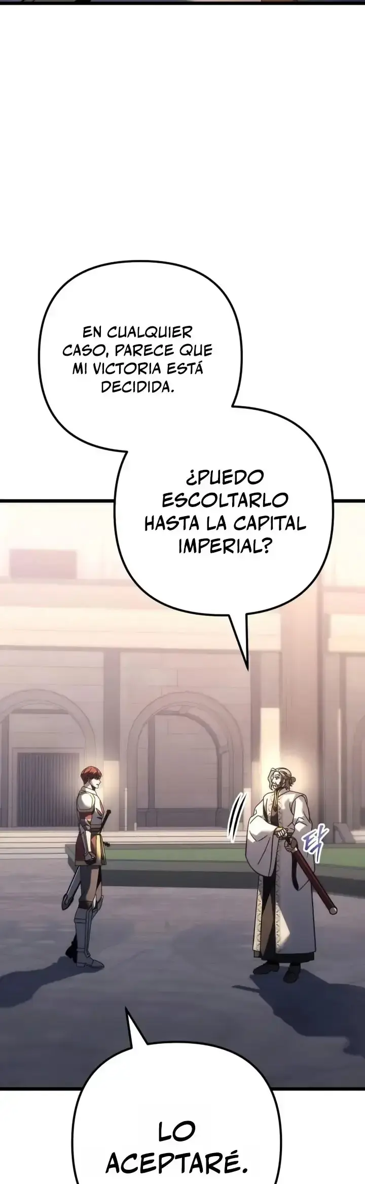 Capitulo 131 page 48