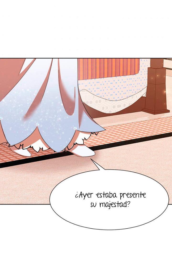 Capitulo 78 page 27