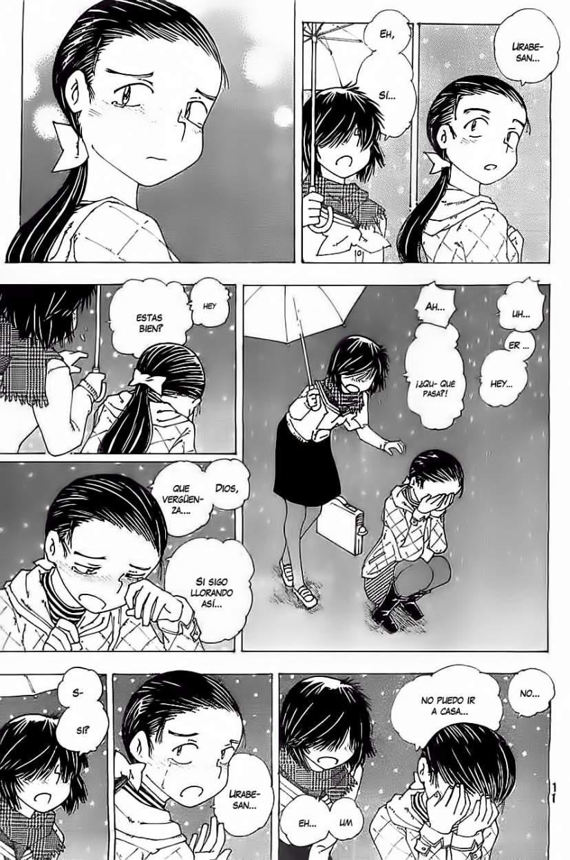 Capitulo 85 page 8