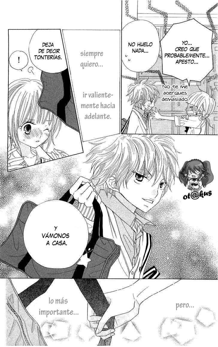 Capitulo 44 page 26