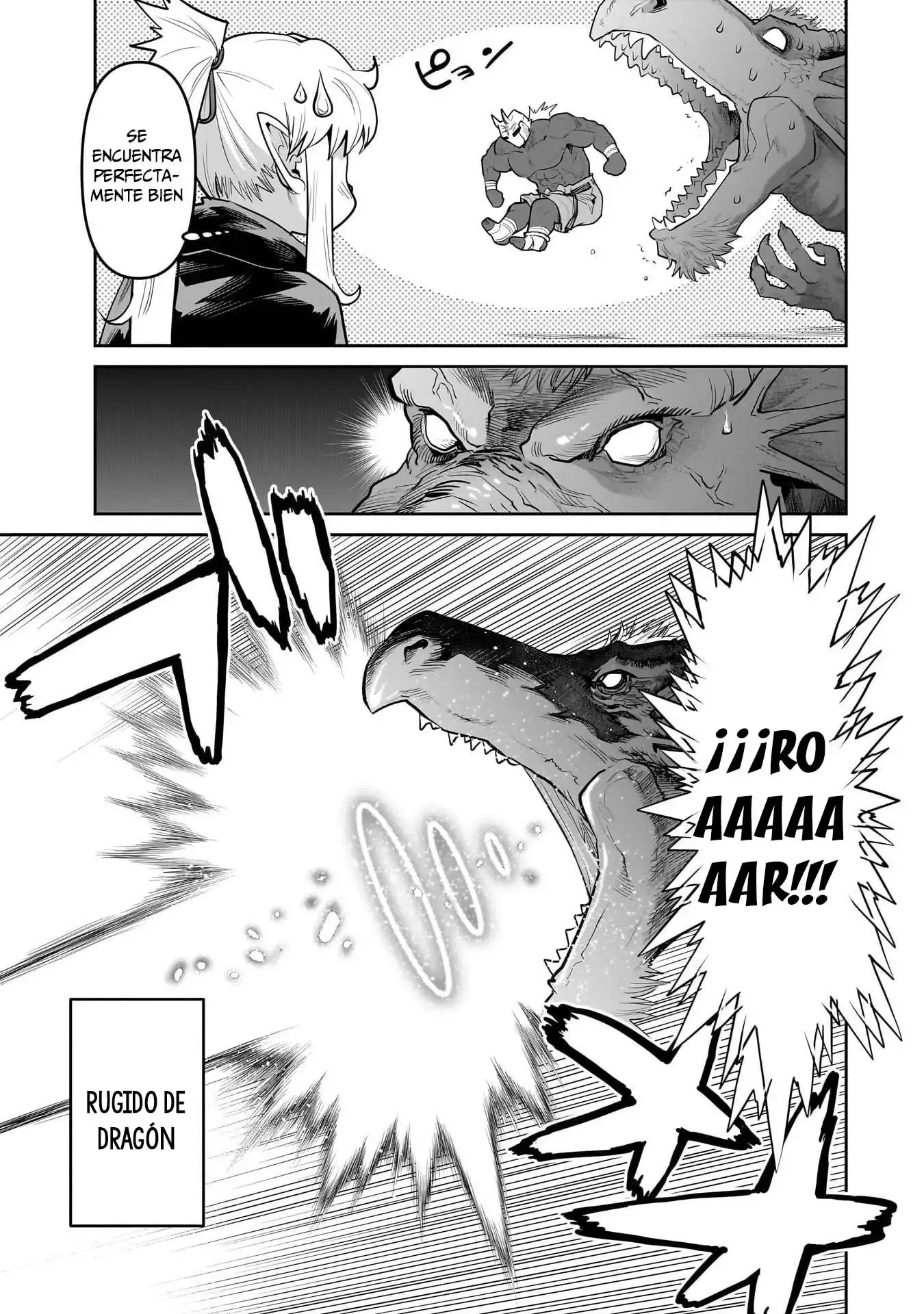 Capitulo 5 page 16