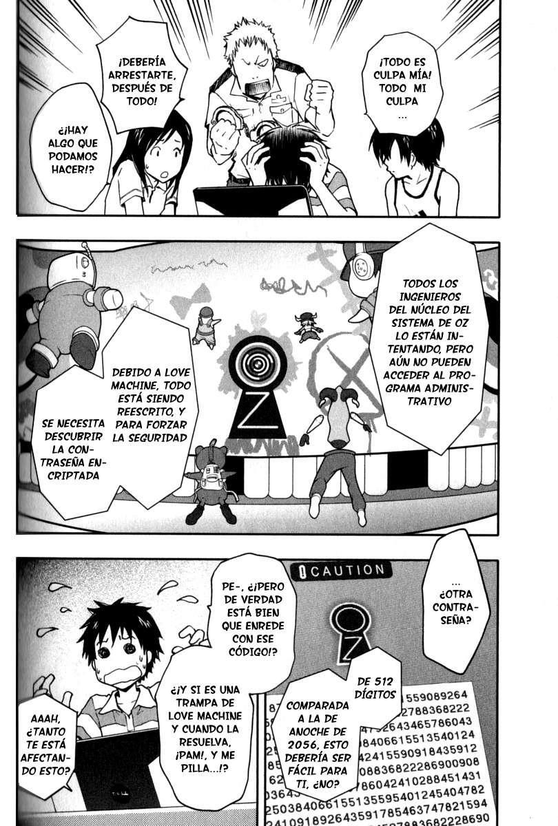 Capitulo 4 page 8