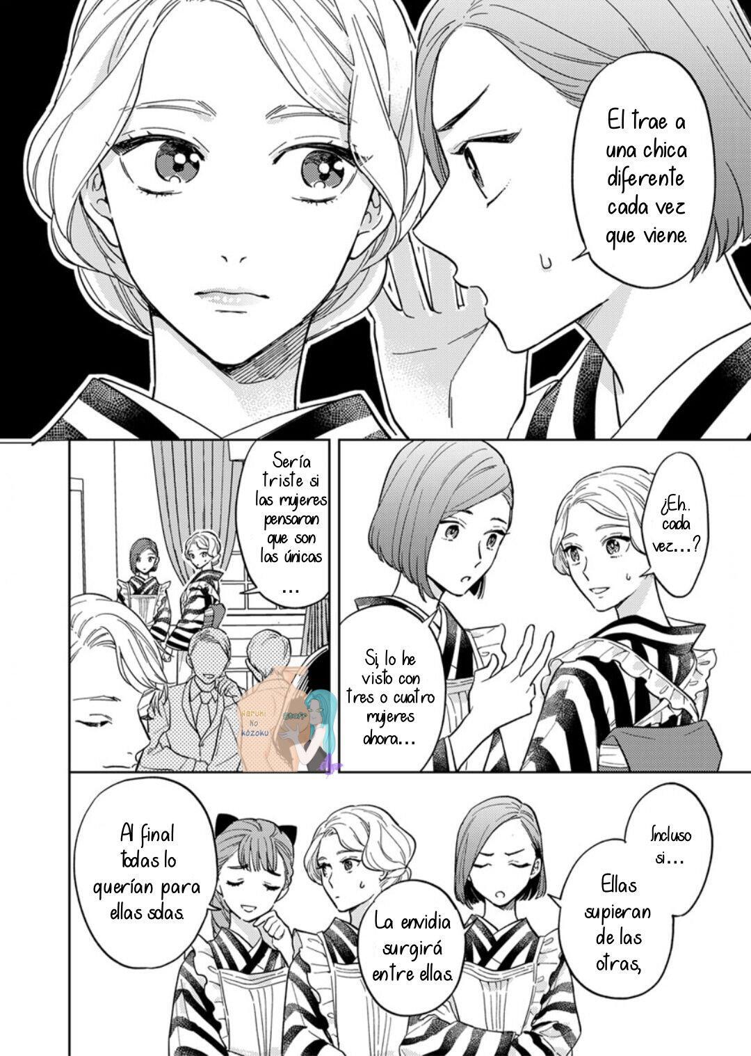 Capitulo 7 page 8