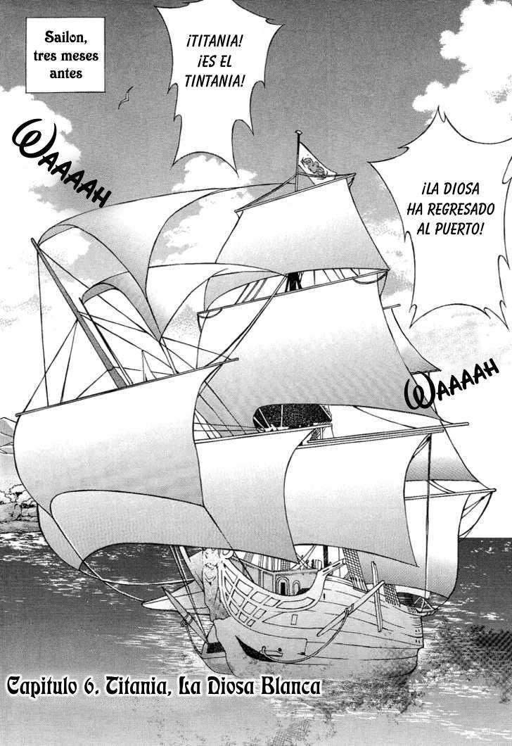 Capitulo 6 page 4