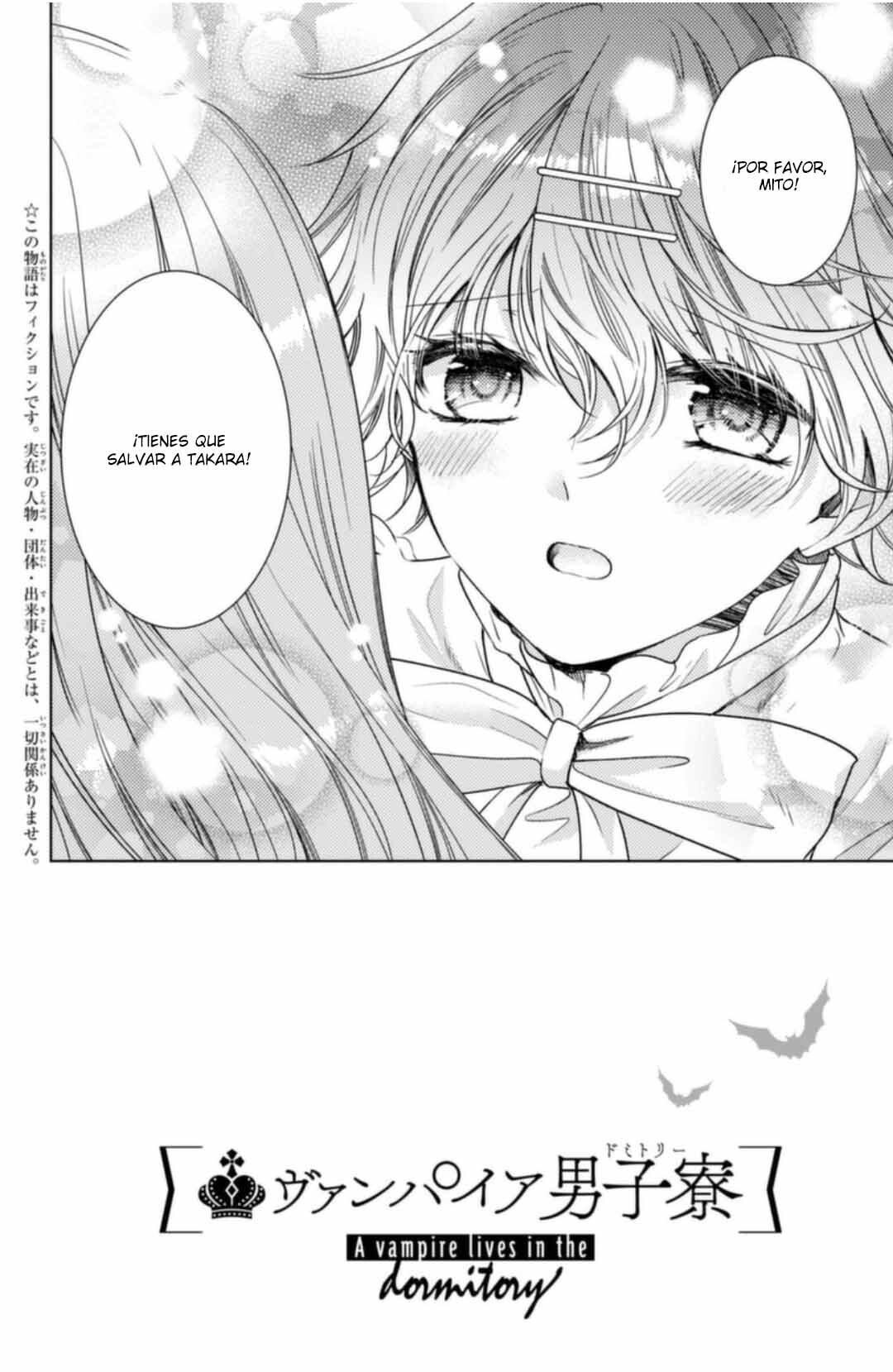 Capitulo 34 page 4