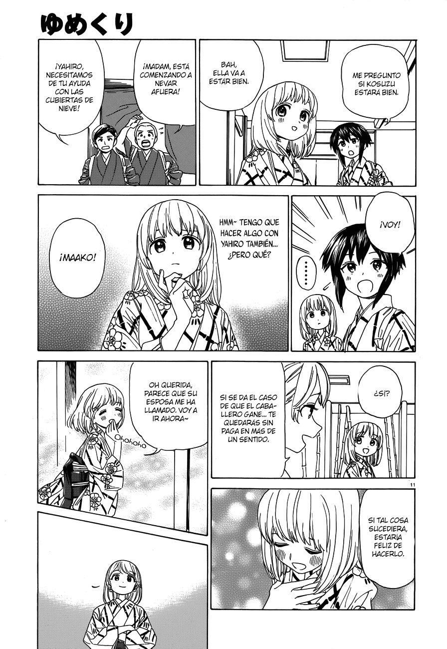 Capitulo 37 page 12