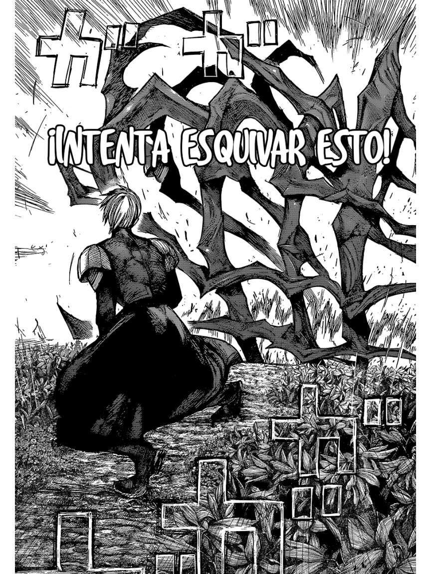 Capitulo 81 page 14