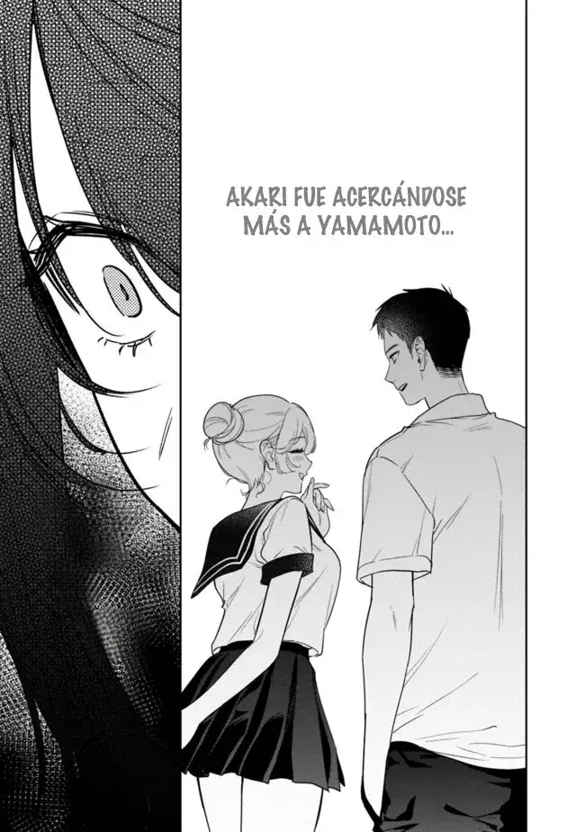 Capitulo 20 page 16