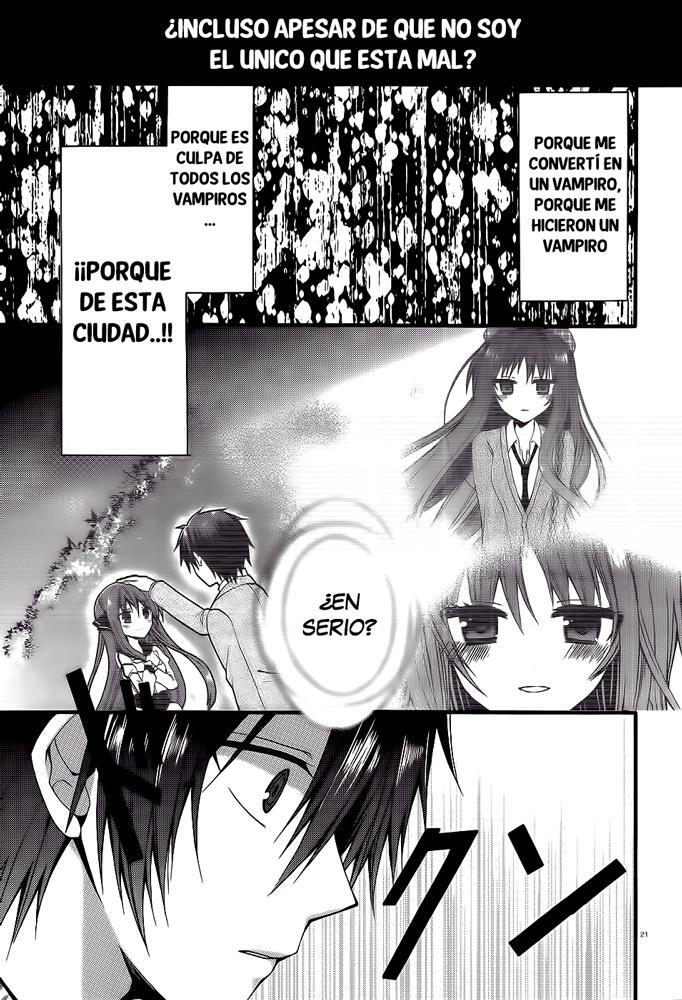 Capitulo 10 page 24