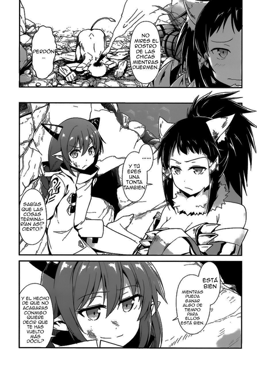 Capitulo 15 page 8