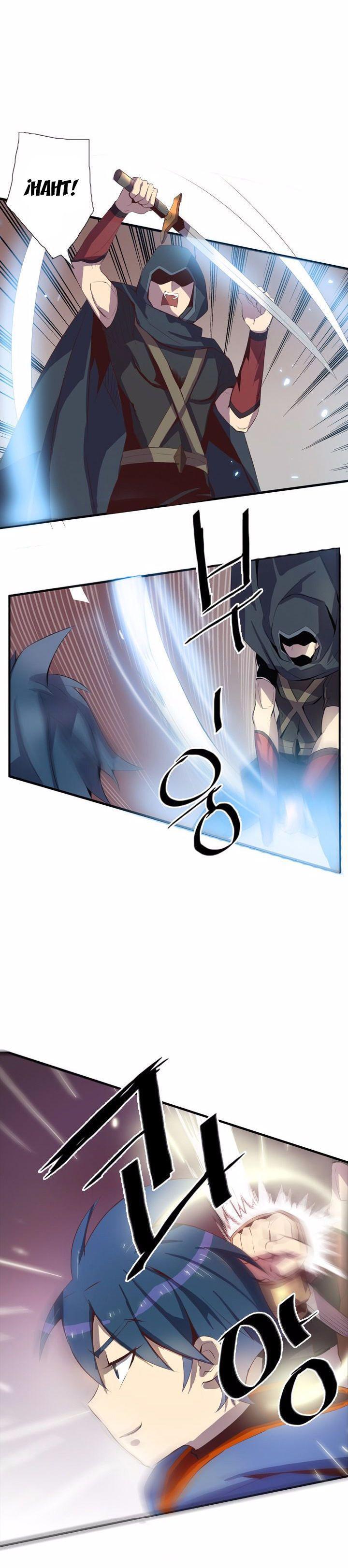 Capitulo 74 page 15