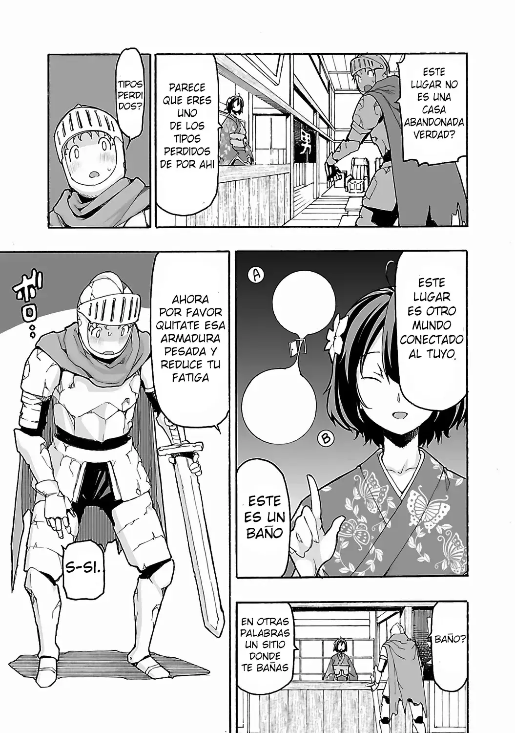 Capitulo 4 page 10